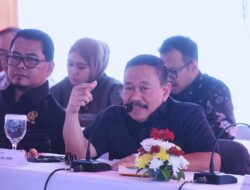 DPR Minta Pemerintah Redam Isu Kelangkaan BBM