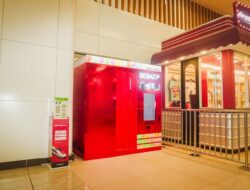 Raih Pendanaan, PhotoBebaz Percepat Ekspansi sebagai Platform Creative-Tech Media