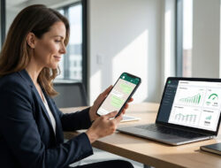 Broadcast Lebih Aman dengan Tools WA Blast Resmi Barantum