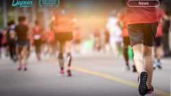 Dupoin Futures Siap Gelar Aktivasi Brand di CFD FX Sudirman pada 5 April 2026