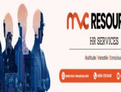 Ekspansi Ekonomi Indonesia yang Pesat Mendorong Permintaan akan Kepemimpinan Eksekutif yang Berpengalaman