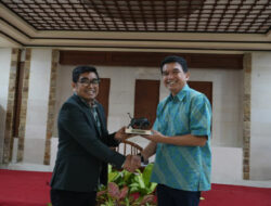 Investor Saham Tumbuh 32,6%, BRI Danareksa Sekuritas Dorong Edukasi Fundamental Lewat Program Emiten Visit