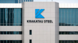 Menakar Masa Depan Baja Nasional: Level Playing Field dan Data Objektif Jadi Kunci Hadapi Dominasi Impor