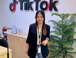 Dari Mentor Jadi Owner: Sosok di Balik ‘Urban Female’ Luncurkan Parfum ‘FYP’ untuk Dukung Passion Wanita Indonesia