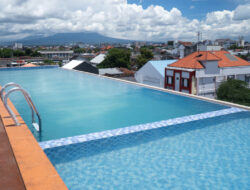 Pariwisata Malioboro Yogyakarta Saat Ramadhan dan Lebaran: Tren Wisata Kota dan Alternatif Berbasis Komunitas