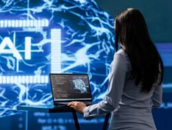 Jurusan Kuliah Ini Bantu Kamu Memahami Artificial Intelligence