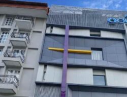 Saat Kebersamaan Menjadi Cerita: Bukber Perdana Topotels Hadirkan Kehangatan Ramadan di Pusat Jakarta