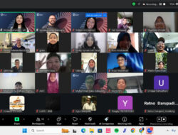 Telkom AI Center Dorong Kreator Siap Monetisasi dan Masuk Era Gig Economy