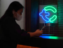 Tokocrypto Perkuat Fitur Staking, Solusi Passive Income Investor di Tengah Volatilitas Pasar