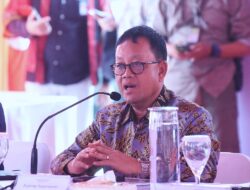 DPR Jamin Harga BBM Subsidi Tidak Naik