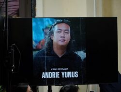 60 Menit Pasca Podcast: Kronologi Percobaan Pembunuhan Berencana Aktivis KontraS