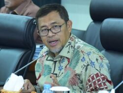 Didukung, Penundaan Pengiriman Pasukan ke Gaza