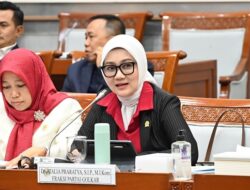 Utang Kognitif Generasi Alfa: Menelisik Celah Regulasi Pembatasan AI dan Media Sosial