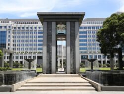 BI Tetapkan Jadwal Operasional Idulfitri 1447 Hijriah