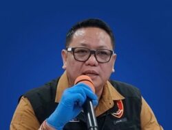 Polda Bali Tangkap Tiga Pelaku Kekerasan Seksual Terhadap Wisatawan Asing