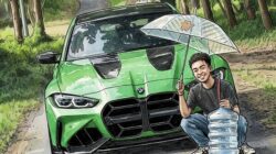 Satu Darah yang Menuntut Kepastian