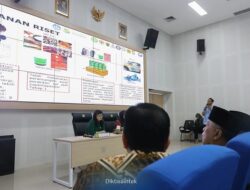 Kemdiktisaintek Dorong Kampus Optimalkan Potensi Lokal demi Ekonomi Daerah