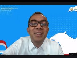 Mendiktisaintek Dorong Kolaborasi Akademik Berbasis Nilai untuk Daya Saing Global