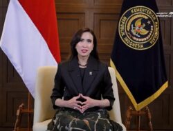 Bidik Pasar Eropa, Kemenpar Promosikan Wonderful Indonesia Lewat Serial TV Belanda