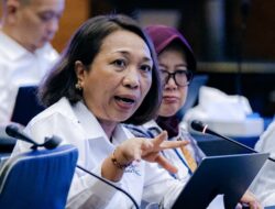 Kemenpar Perkuat Penetrasi Pasar Wisata Amerika Serikat