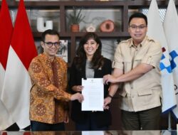 Pemerintah Resmi Larang Akun Media Sosial Anak di Bawah 16 Tahun