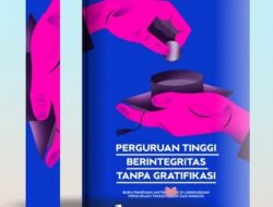 Menakar Batas Tipis Tradisi dan Gratifikasi di Lingkungan Kampus