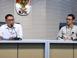 Alibi Latar Belakang di Balik Gurita Konflik Kepentingan Proyek Daerah