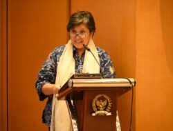 Dilema Efisiensi Energi: Pendidikan Nasional Terancam Jadi Tumbal Penghematan BBM