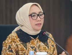 Mencari Langit yang Hilang di Asahan