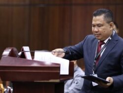 Menutup Celah Debitur: Mengapa Larangan Damai Ulang dalam Pailit Krusial bagi Iklim Usaha?