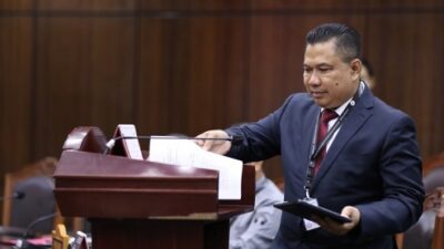 Menutup Celah Debitur: Mengapa Larangan Damai Ulang dalam Pailit Krusial bagi Iklim Usaha?