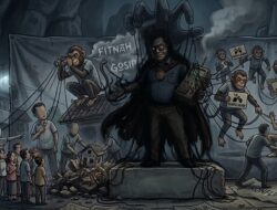 Pasukan Monyet Terbang