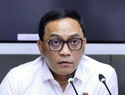 Bareskrim Tetapkan Direktur Club White Rabbit Tersangka Narkoba
