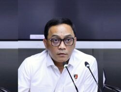 Bareskrim Buru Dua DPO Narkoba Jaringan Ko Erwin