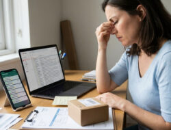 Broadcast Sering Terblokir? Pakai WA Bulk Sender Resmi dari Barantum