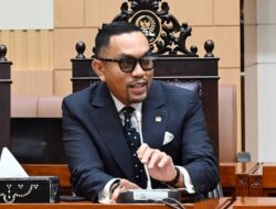 Luka Keadilan di Balik Amuk Petasan