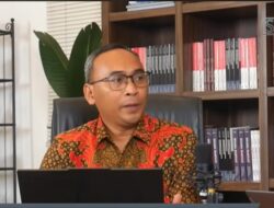 Epidemi Digital dan Urgensi Deaktivasi Kolektif Demi Kesehatan Mental