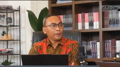 Epidemi Digital dan Urgensi Deaktivasi Kolektif Demi Kesehatan Mental