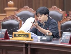 Celah Hukum di Balik Bahaya Umum: Menimbang Relevansi Nyawa Perorangan dalam KUHP Baru