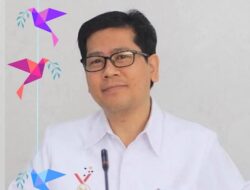 Prof Gede Sri Darma Mantan Rektor Termuda Berpulang