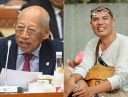 Catatan Wayan Sudirta, Anggota DPR RI untuk Wayan Suyadnya: Almarhum Berdedikasi pada Profesi Jurnalistik