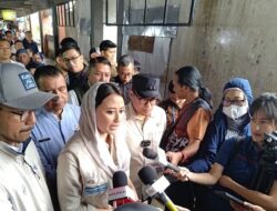 Kemendag Tertibkan Penjualan MinyaKita di Atas HET