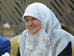 Sekolah Daring Batal, Tatap Muka Tetap Prioritas