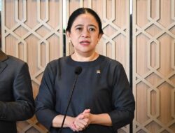 Tragedi Bekasi Timur, Alarm Keras Keselamatan Kereta