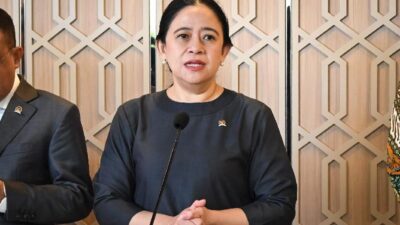 Tragedi Bekasi Timur, Alarm Keras Keselamatan Kereta