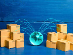 Bebas Overthinking, Ini Cara Lacak dan Amankan Kirim Paket Ke Luar Negeri