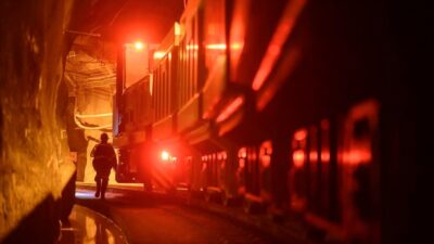 Freeport Indonesia Terus Beperan Sebagai Fondasi Ekonomi Papua