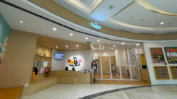 Hublife Hadirkan Ruang Belajar Anak Dan Kebutuhannya