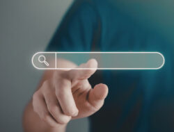 5 Tanda Website Anda Tidak “Dipahami” oleh AI