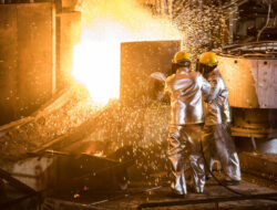 Jejak Hilirisasi Bernilai Tambah, MIND ID Menayangkan Perdana Film The MINDJourney